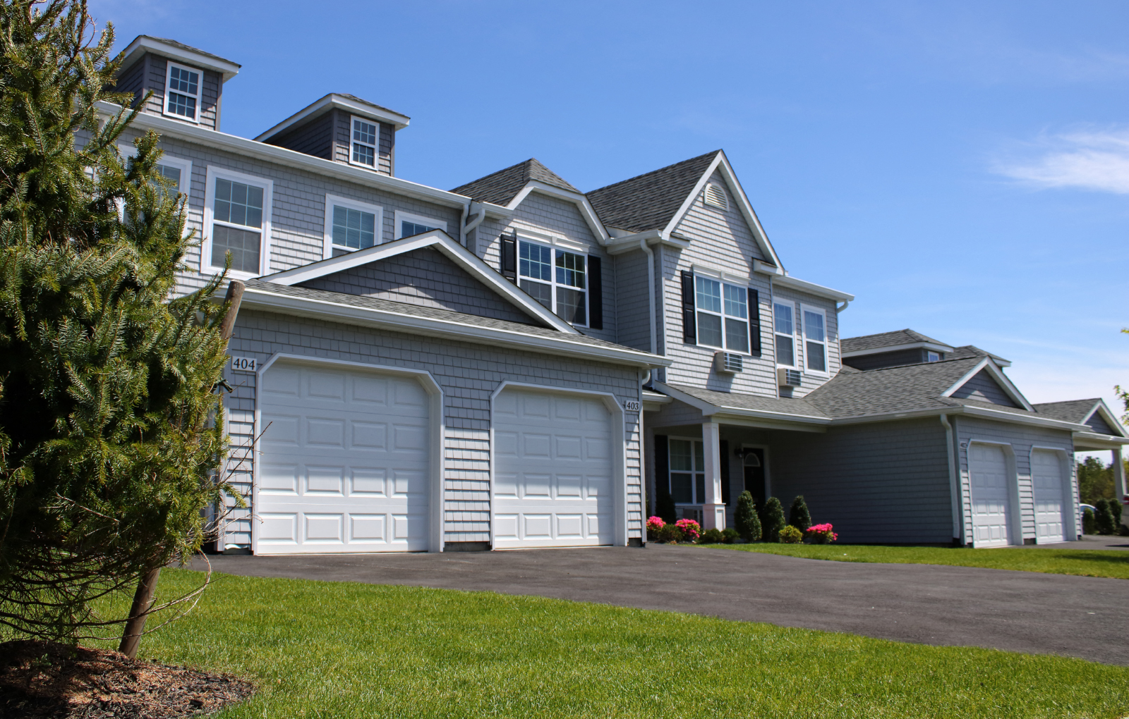 Center Moriches Apartments Echo Pond Luxury Apartments